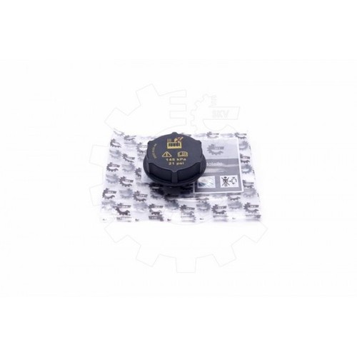 For ford max - for,