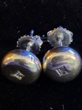 Antique Victorian era 15ct