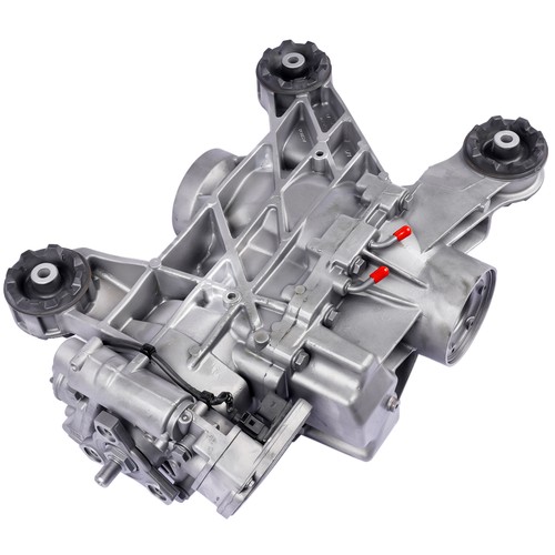 0ay525010c differential - 0ay525010c,