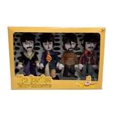The Beatles: Yellow Submarine