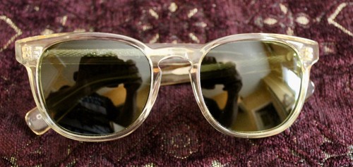 Paul smith sunglasses - paul,