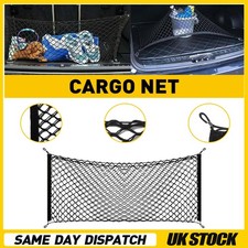 90*40cm Rear Trunk Rear Seats