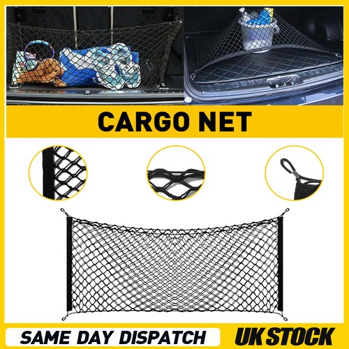 40cm rear trunk - 90*40cm,