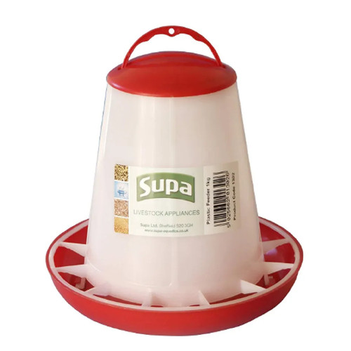 Poultry aviary bird - aviary,