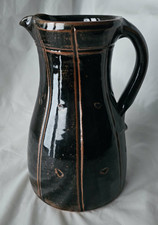 lovely studio pottery john