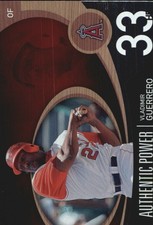 2007 SP Authentic Authentic