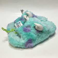 Crocs Classic Cozzy Sandals