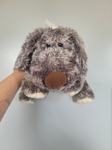 Vintage blenfield toys - vintage,
