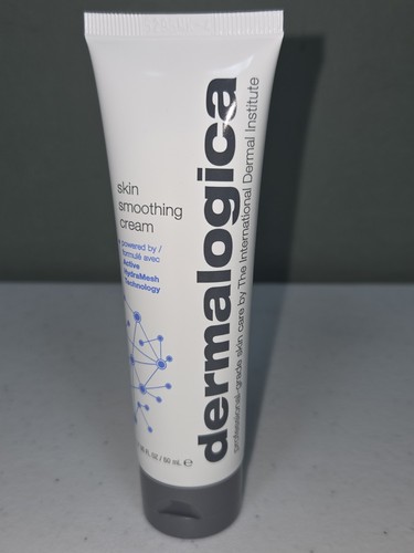 New sealed dermalogica - new, skin