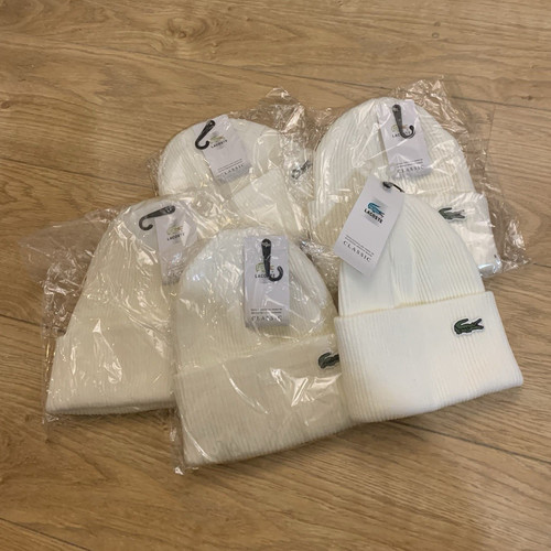 Bundle lacoste men - bundle,