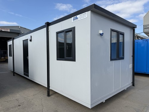 32x10ft plastisol open - plastisol,