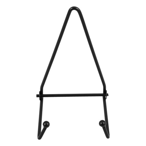 Wall plate rack - ,
