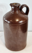 Early 1900s Brown Bourne Denby