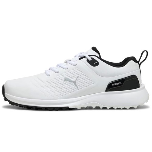 Puma golf mens - golf,