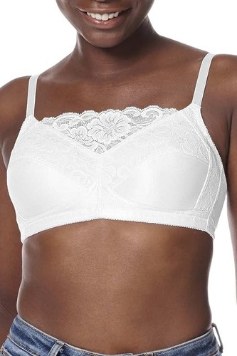 38d new amoena isabel - -, 'isabel'