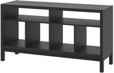 Ikea kallax 147x39x78cm - ikea,