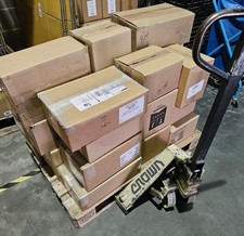 Job Lot Bulk 300kg NEW Adult