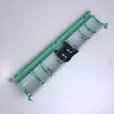 BROTHER MFC-6890CDW Replacement inner back cover (LS4041) All-In-One A3 Printer