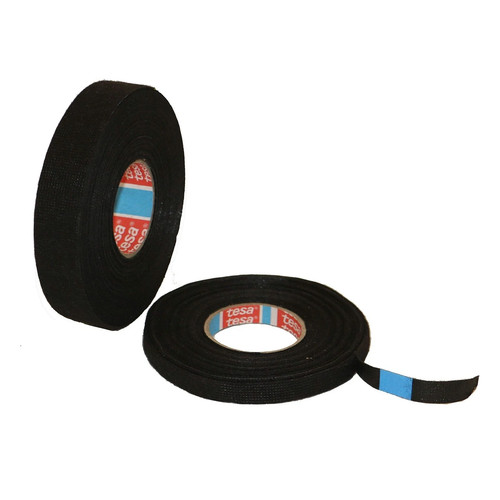 Tesa tape 51608 adhesive cloth - 51608,