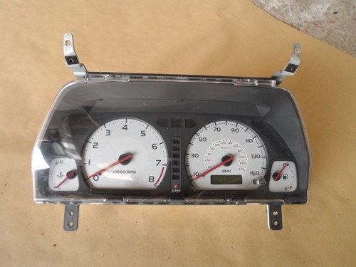 2000 rover mgf 6 1 - rover, 1.8