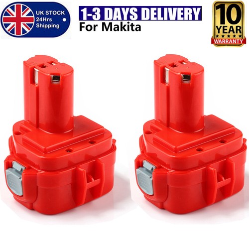 12v battery 4800mah for - 4800mah,
