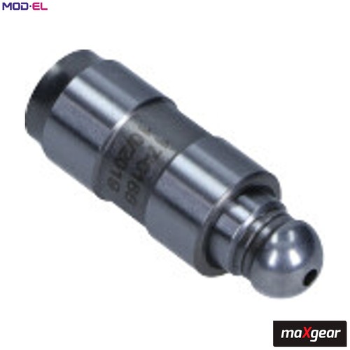 Tappet 0166 for vw - tappet,