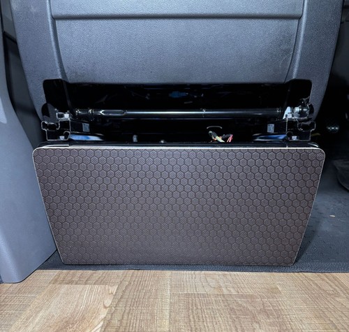 Volkswagen transporter t6 - transporter,