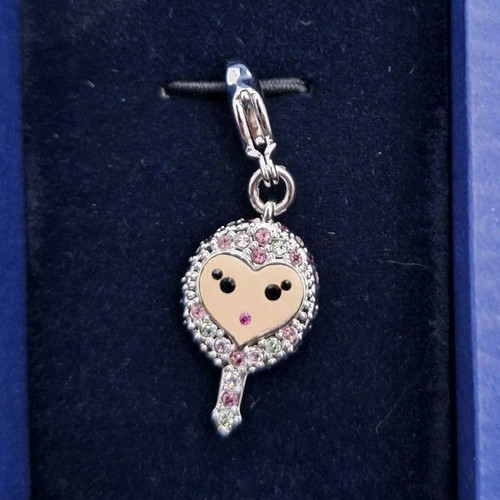 Swarovsk gen authi magic - swarovsk,