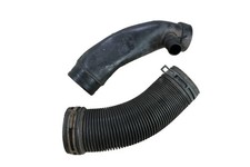 VW T4 2.5 TDI ACV 102PS Pipe