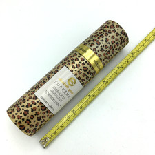 ELIZABETH GRANT 100 ml SUPREME