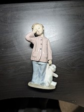 NAO by Lladro  1139 -