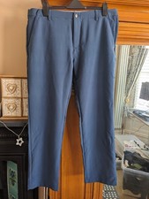 Adidas Fall Weight Thermal