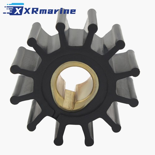 For volvo marine engine - marine,