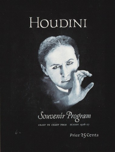 Postcard souvenir - *postcard, ad-souvenir