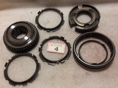 Steampunk industrial upcycle - industrial,