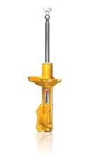 Koni Sport Short Rear Shock