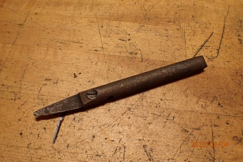 Older surface tool cutter - older,