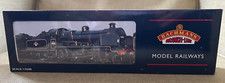 Bachmann 32-164 N Class 31406