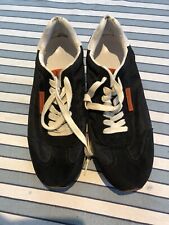 Calvin Klein - Black  Soft