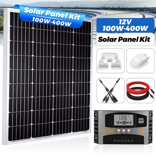 100w 150w 200w 400w - 200w,