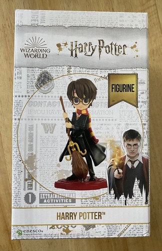 Wizarding world harry - world,