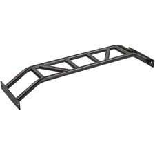 GYM MASTER GM3 Multi Grip Pull