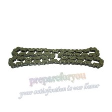 Time Cam Chain 90 Links For