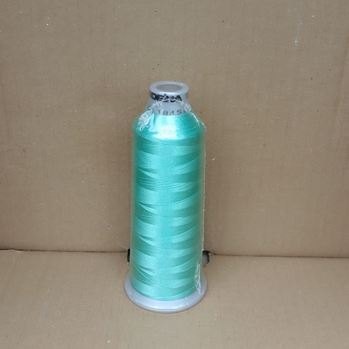 Madeira polyester embroidery - madeira,