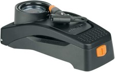 SKS Airstep Digi Bicycle Foot