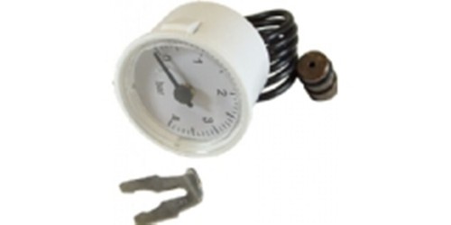 Ferroli 39820080 pressure - 39820080,