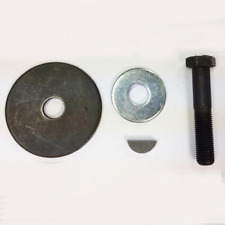 Mountfield SP534 SP533 SP470