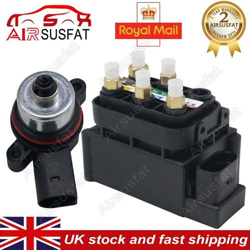 For mercedes class w205 - mercedes, c-class