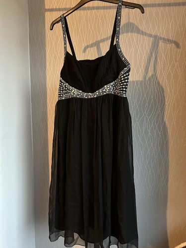 John rocha dress size - size, 12