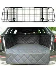 Heavy duty mesh - dog, and